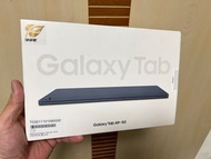 5G 三星Tab A9+ LTE版 64g 藍色（可插卡 附原廠保護套 保固至2025/1/8）