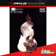 The Lab X Way Kandel (AT3C0001A)