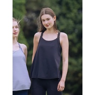 [MACACA] 123, GO Vest-DZE128