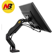 [Local SG Stock] Vesa Monitor Mount Arm Monitor Stand NB F80