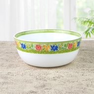 Brighton Bowl Mangkuk 19 cm Pesisir Hijau
