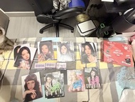 BABYMONSTER 專輯
