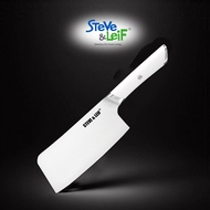 Steve & Leif 7" Bone Cleaver Knife