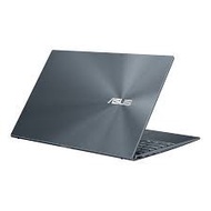 Asus ZenBook 14 UX425E-AKI435TS / UX425E-AKI487TS 14" FHD Laptop ( i7-1165G7/8GB/512GB SSD/IRIS/W10