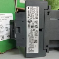 KONTAKTOR / CONTACTOR SCHNEIDER LC1D32 M7 LC1D32M7