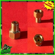 ☀ ✷ ➶ ADAPTOR / ADAPTER / FITTINGS FOR AIRGUN