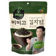 CJ Bibigo Korean Seaweed Flakes