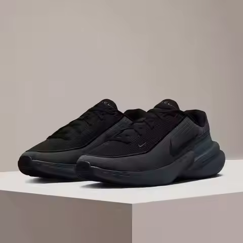 Nike UPLIFT SC Men's Running Shoes: Comfortable, durable, versatile, stylish, and slip-resistant wit