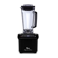 OXONE Power Blender 1000 Watt OX-880