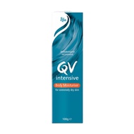 QV INTENSIVE BODY MOISTURISER 100G