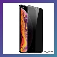 LAYAR TG Screen Protector HP Screen SPY FY for Xiaomi Redmi mi 4A 4X 5 5+ 5A 6 6A 7 7A 8 8A 9 Prime 