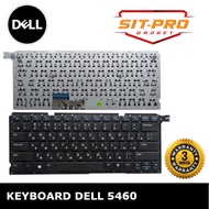 DELL VOSTRO 14 5460 5470 KEYBOARD