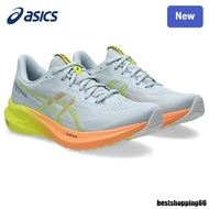 GT-1000 13 Men's and Women's Running Shoes CKSZ