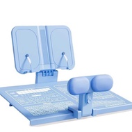 Sitting Posture Corrector Primary School Students Desktop Children Writing Posture Corrector Posture