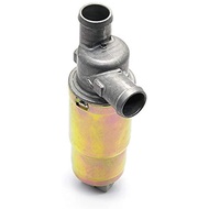 Idle Air Control Valve 35150-22000 Fit for Hyundai Accent Elantra Kia Saab 0280140505