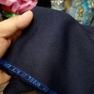 ARMANI WOOL FABRICS SOLD PER YARD 60 INCHES WIDTH