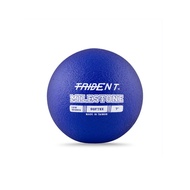 Trident Milestone Softee Low Bounce Dodgeball / Foam Ball (7.0 inches)