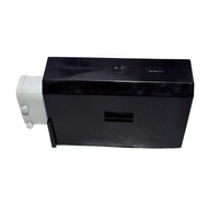 Door Lock Actuator Front / Rear For BMW E38 E39 530i 540i 740i 740iL 67118352165