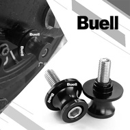 适用Buell 1125R 1125CR XB12R XB12Ss XB12Scg Ulysses 起车钉