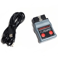 Hondata FlashPro Mini for Honda Civic Type R FK8, FL5 2.0T K20C1 💯 Authentic