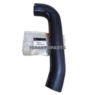 Original Mitsubishi Turbo Hose Air Hose Intercooler Hose 1505A511 TRITON 2007-2015 / PAJERO SPORT