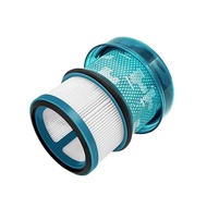 HEPA Filter Compatible with For Dyson DS60 / V16 Piston Animal / V16 Piston Animal Submarine Vacuum 