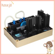 AVR SE350 Automatic Voltage Regulator Generator Voltage Regulator hzsxjdzz.