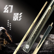 Table Black Chinese Club Split Club 3 Eight Nine 10mm Club Snooker Club British Club Table 4 Small H