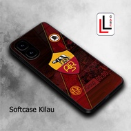 {LL0367} Premium Glitter Case Infinix SMART 4 5 6 NFC 8 PRO 9 10 HOT 8 9 10 10S 11 11FINGER 11PLAY 1