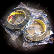 Double-sided adhesive foam tape 5 m 21century Double-sided foam tape