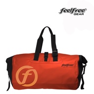 กระเป๋ากันน้ำ FEELFREE Dry Duffel CS 40L