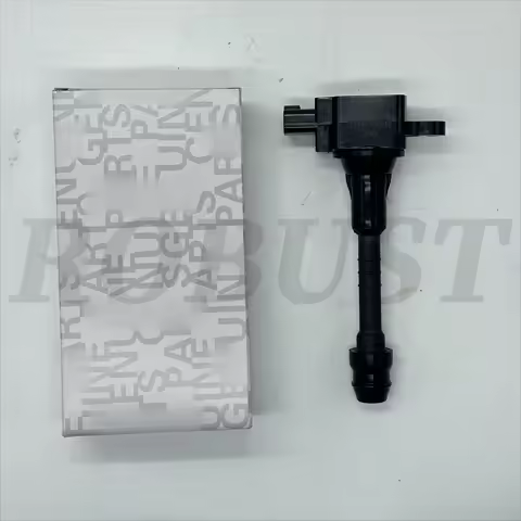 4pcs Ignition Coil For Nissan Sentra 1.8 Almera N16 Primera P11 AIC-4004G 22448 6N015 22448-6N011 22