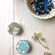 adc｜派對動物｜紙膠帶 ｜MT