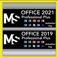 Ms Office 2021 Activation key Fast Delivery Ms office 2024 ltsc