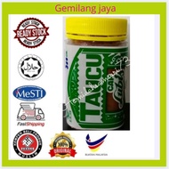 HS - Taucu Lubis 300gm (botol)