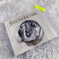 J526 Fleetwood Mac The Very Best Of Fleetwood Mac 2CD Compilation 2002 Rock Pop A0101
