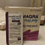 泰國果凍 啫喱 男士保健