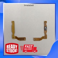 SAMSUNG J250/J330 RIBBON FLEX ON/OFF