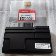 ECU CBR 250RR Unit Comp PGM FI IGN 38770K64ND1