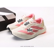 Ad Shoes!Zer0 Evo SL V4nilla Pink