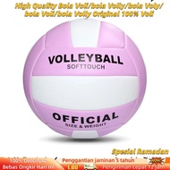 High Quality volleyball,/ volleyball,/ volleyball,/ volleyball, volleyball 100%Original,/ volleyball