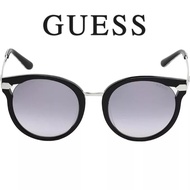 Guess GU7529 Sunglasses 100% Original