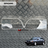 MIKA HEADLAMP PNP BILED STARLET KAPSUL NON FACELIFT 1991-1993