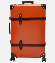 Mytheresa - Globe-Trotter Centenary XL trunk