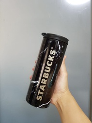 2020 STARBUCKS SPECIAL EDITION WATER BOTTLE / TUMBLER!