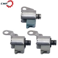 8995697955 8542022080a340 Aw4 Transmission Solenoid Kit For
3pc Shift Tcc A340e A340f (99109)* 35250