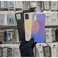 Back Cover Backdoor - Backcover Back Casing Vivo V20 4G V2025 / V2024
