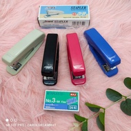 PS350 Acura stapler No.3 staple of 24/6-26/6 staples stapler stapler