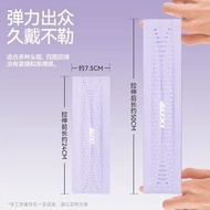 發帶瑜伽運動男女跑步健身止汗籃球夏季透氣吸汗束發頭巾頭帶導汗