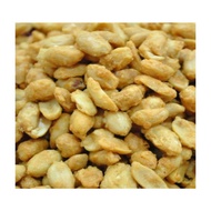 Kacang Shantong Crispy by IKKI Food